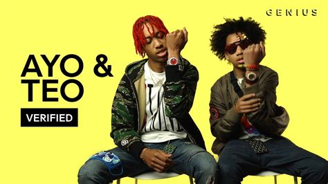 rolex ayo download|Ayo And Teo Rolex ( Official Lyrics) : Free Download, Borrow, .